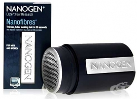 1-20130125094244nanogen-nanofibres-15-l